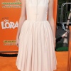 taylor_0292.jpg