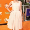 taylor_0299.jpg