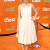 taylor_0302.jpg