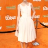 taylor_0303.jpg