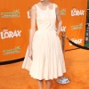 taylor_0306.jpg