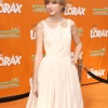 taylor_0307.jpg