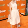 taylor_0308.jpg