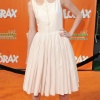 taylor_0310.jpg