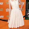 taylor_0311.jpg