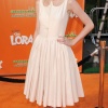 taylor_0314.jpg