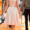 taylor_0315.jpg