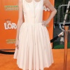 taylor_0317.jpg