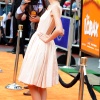 taylor_0320.jpg