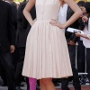 taylor_0321.jpg