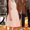 taylor_0322.jpg