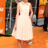 taylor_0323.jpg