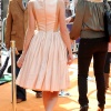 taylor_0324.jpg