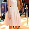 taylor_0325.jpg