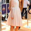taylor_0326.jpg