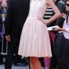 taylor_0327.jpg