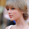 taylor_0328.jpg