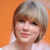taylor_0329.jpg