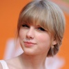 taylor_0330.jpg