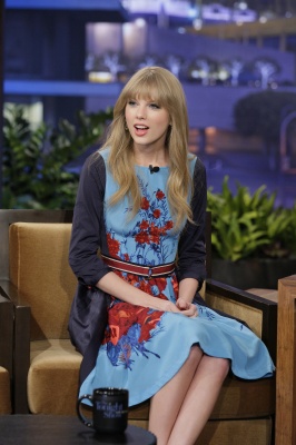 taylor_0002.jpg