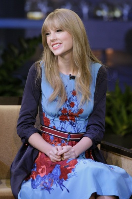 taylor_0020.jpg