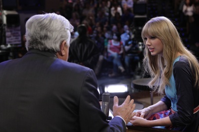 taylor_0021.jpg