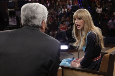 taylor_0022.jpg