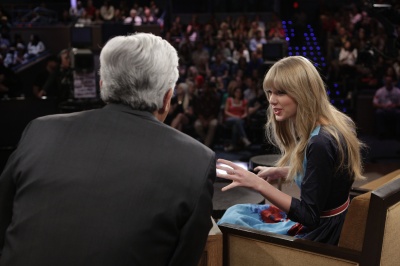 taylor_0023.jpg