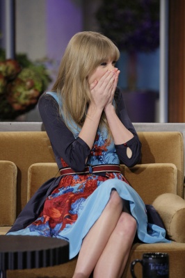 taylor_0030.jpg