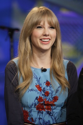 taylor_0032.jpg