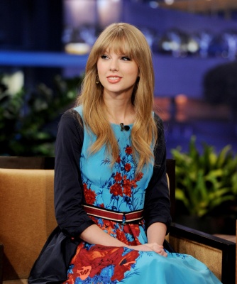 taylor_0034.jpg