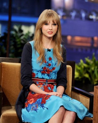 taylor_0035.jpg
