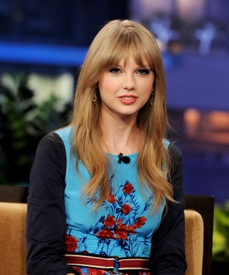 taylor_0036.jpg
