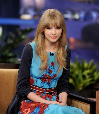 taylor_0037.jpg