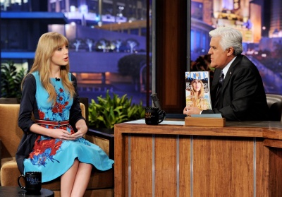 taylor_0042.jpg