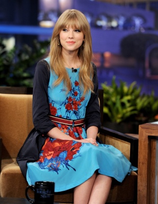 taylor_0043.jpg