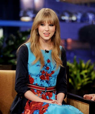 taylor_0044.jpg