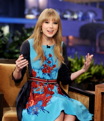 taylor_0045.jpg