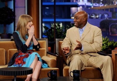 taylor_0046.jpg