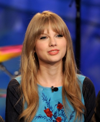 taylor_0049.jpg