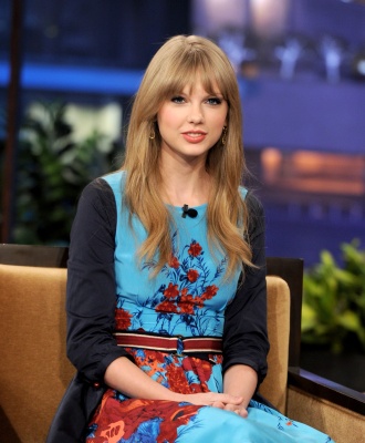 taylor_0050.jpg