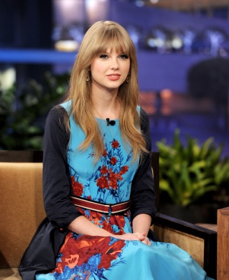 taylor_0051.jpg