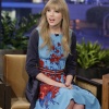 Filename=taylor_0002.jpg
Filesize=748KiB
Dimensions=2000x3000
Date added=May 02, 2025 taylor_0002.jpg