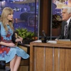 taylor_0005.jpg
