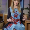 taylor_0008.jpg