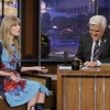 taylor_0013.jpg