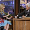 taylor_0014.jpg