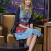 Filename=taylor_0015.jpg
Filesize=727KiB
Dimensions=2000x3000
Date added=May 02, 2025 taylor_0015.jpg