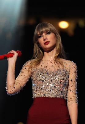 taylor_0002.jpg