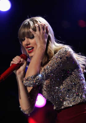 taylor_0006.jpg